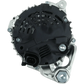 ALTERNADOR NUEVO A3108