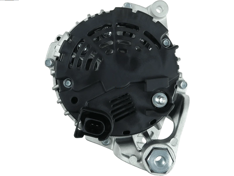 ALTERNADOR NUEVO A3108