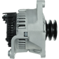 ALTERNADOR NUEVO A3110