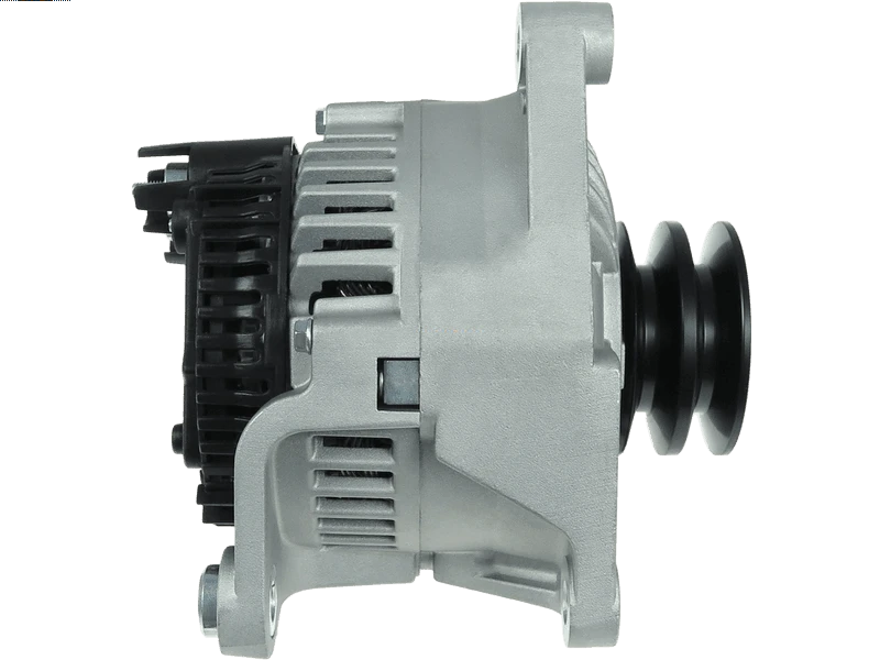 ALTERNADOR NUEVO A3110