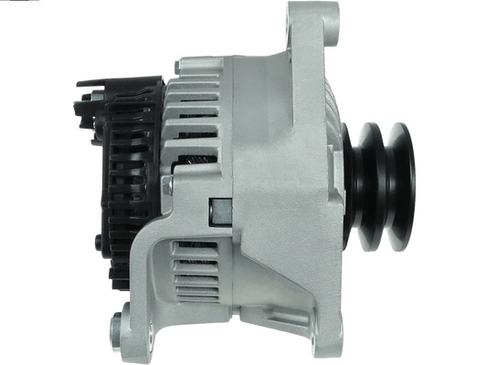 ALTERNADOR NUEVO A3110