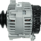ALTERNADOR NUEVO A3110
