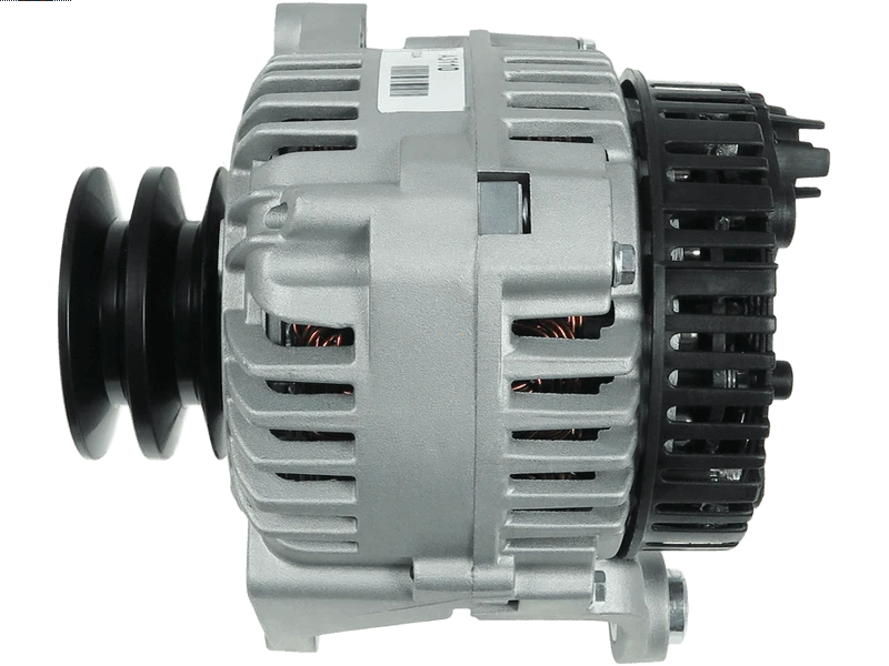 ALTERNADOR NUEVO A3110