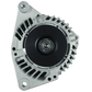 ALTERNADOR NUEVO A3110