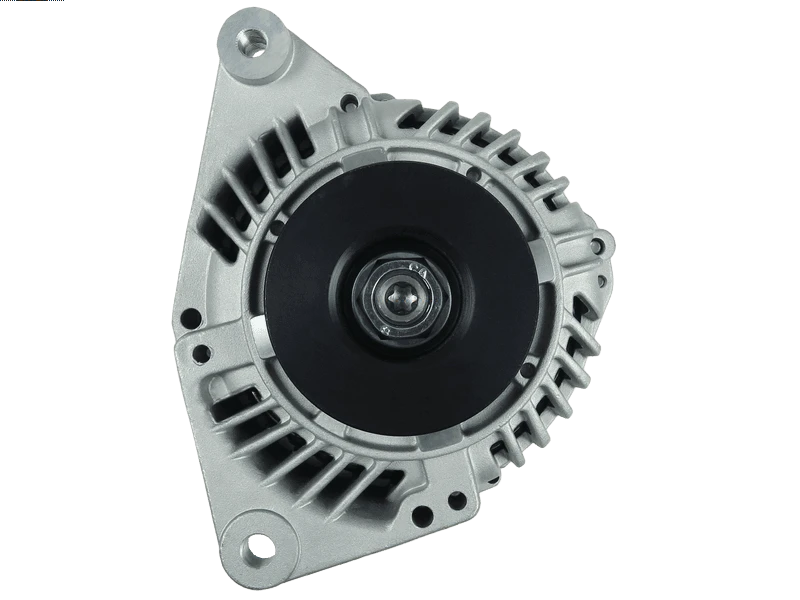 ALTERNADOR NUEVO A3110