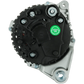 ALTERNADOR NUEVO A3110