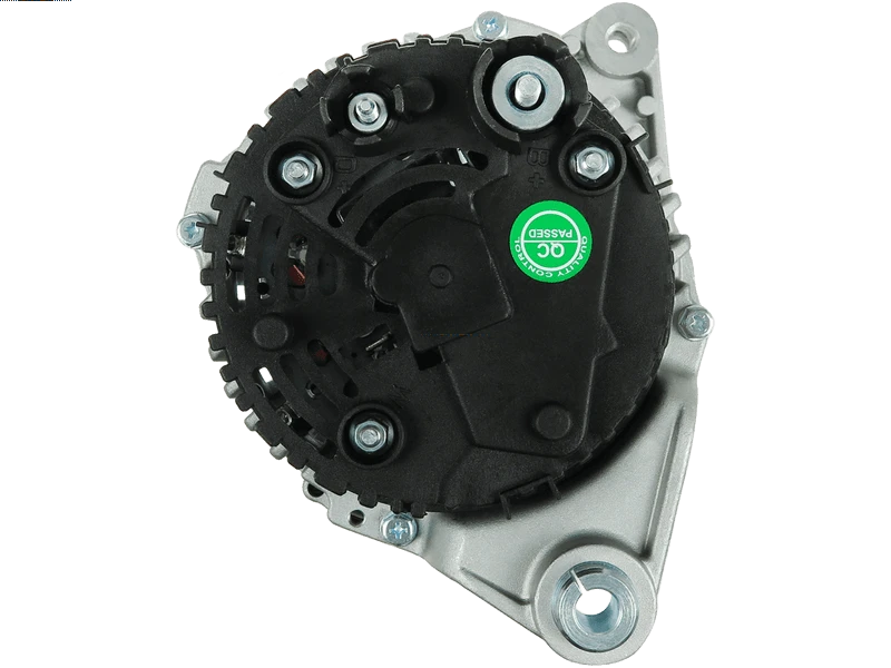 ALTERNADOR NUEVO A3110