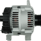 ALTERNADOR NUEVO A3111