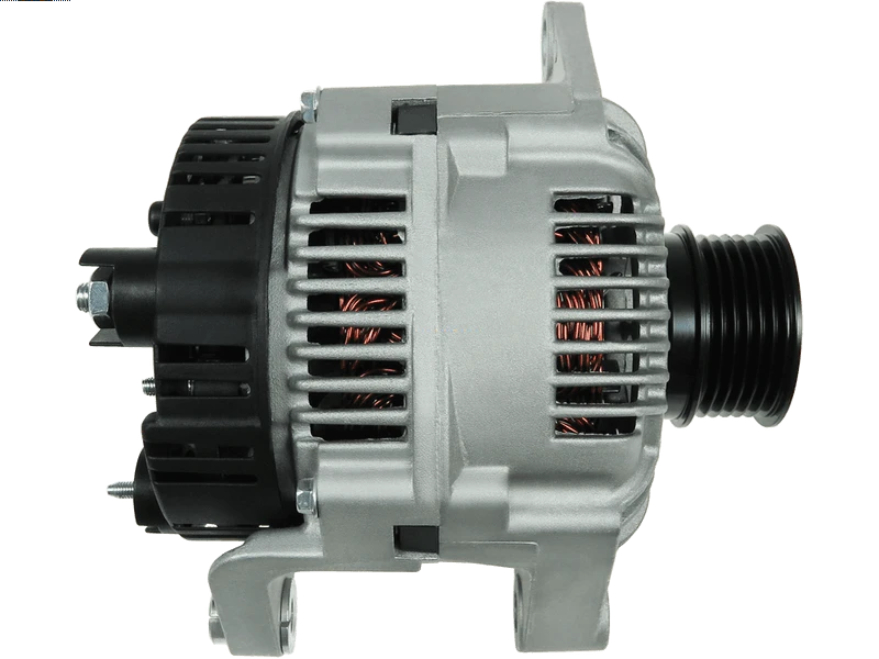 ALTERNADOR NUEVO A3111