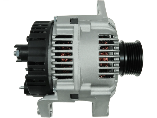 ALTERNADOR NUEVO A3111