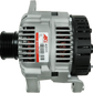 ALTERNADOR NUEVO A3111