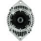 ALTERNADOR NUEVO A3111
