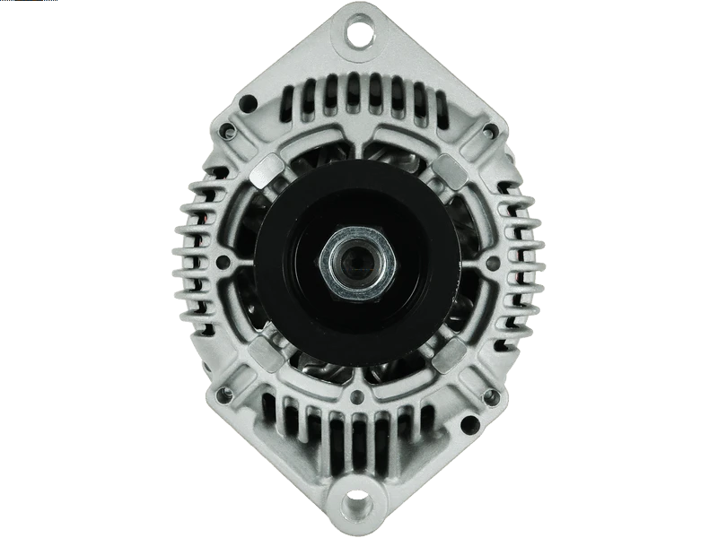 ALTERNADOR NUEVO A3111