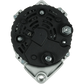ALTERNADOR NUEVO A3111