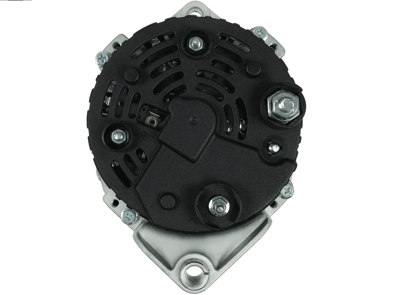 ALTERNADOR NUEVO A3111