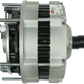 ALTERNADOR NUEVO A3113