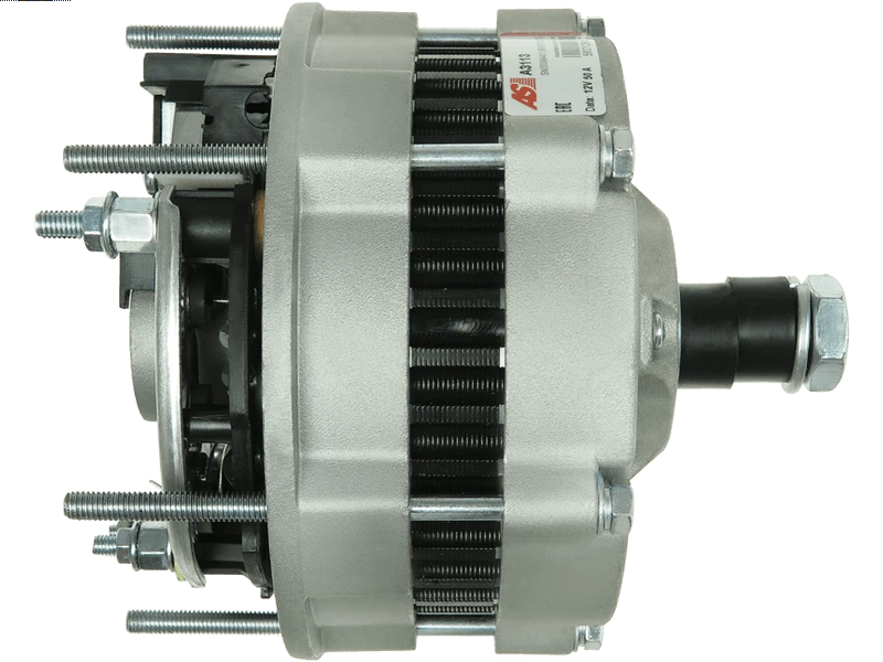 ALTERNADOR NUEVO A3113