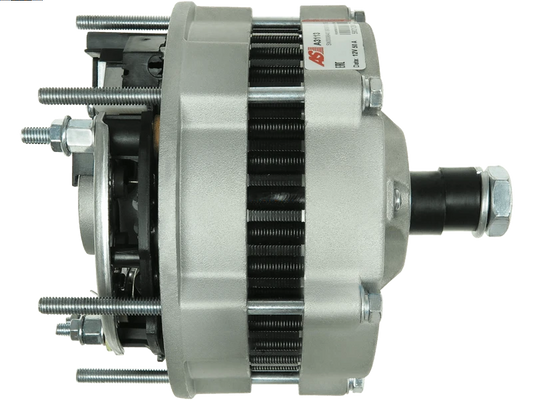 ALTERNADOR NUEVO A3113