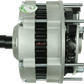 ALTERNADOR NUEVO A3113
