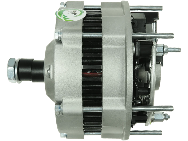 ALTERNADOR NUEVO A3113