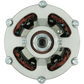 ALTERNADOR NUEVO A3113