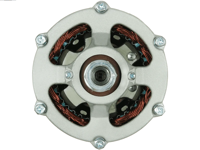 ALTERNADOR NUEVO A3113