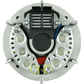 ALTERNADOR NUEVO A3113
