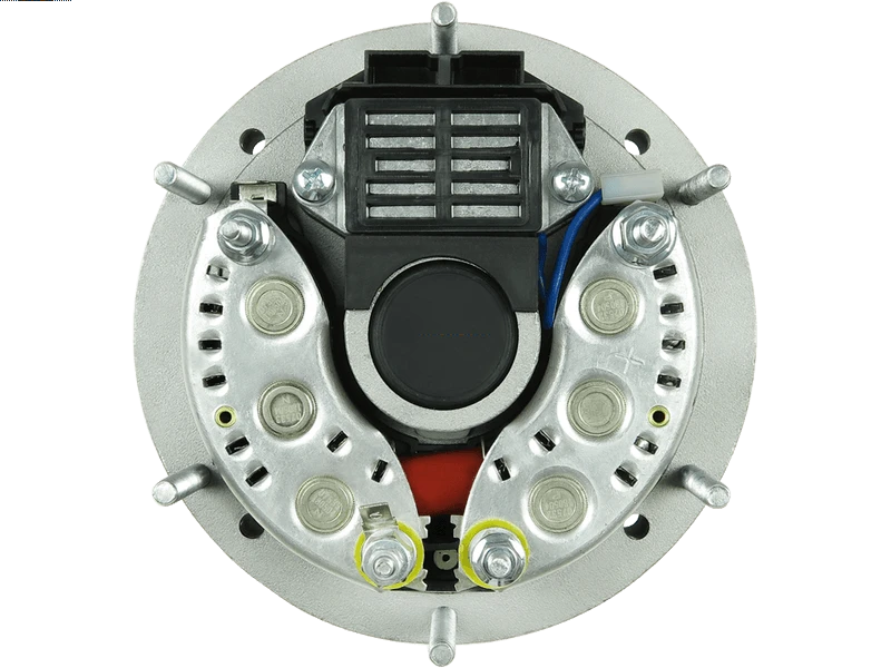 ALTERNADOR NUEVO A3113