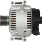 ALTERNADOR NUEVO A3114