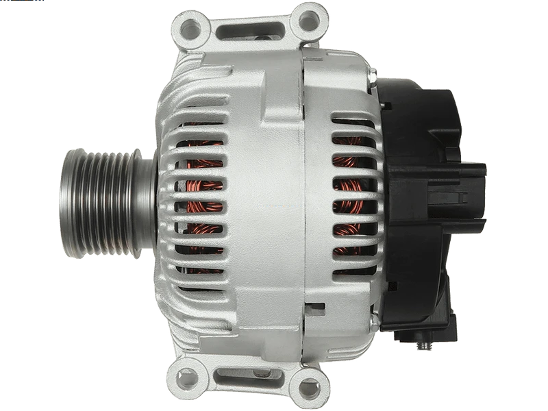 ALTERNADOR NUEVO A3114