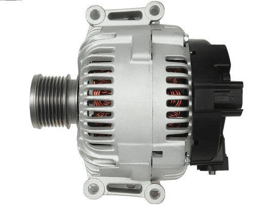 ALTERNADOR NUEVO A3114