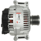 ALTERNADOR NUEVO A3114