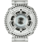 ALTERNADOR NUEVO A3114