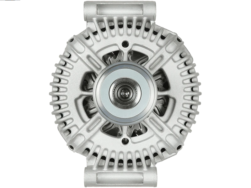 ALTERNADOR NUEVO A3114