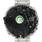 ALTERNADOR NUEVO A3114