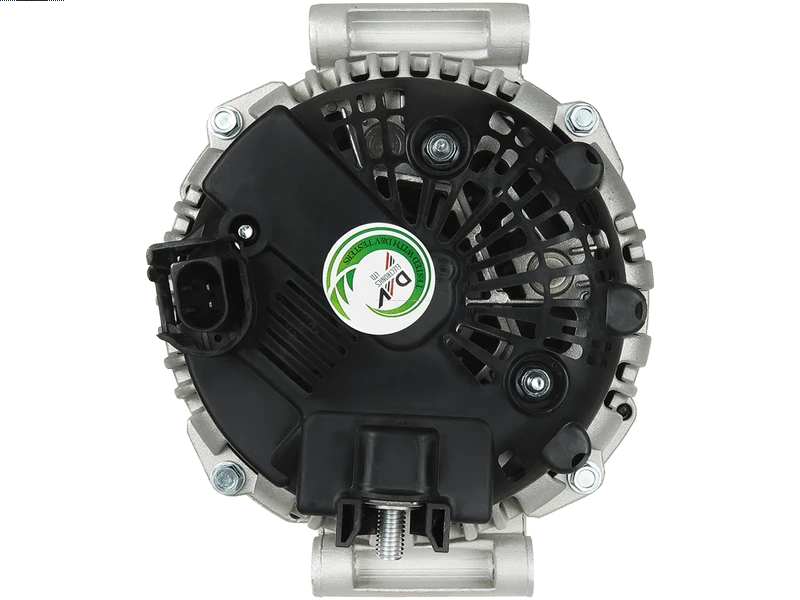 ALTERNADOR NUEVO A3114