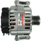 ALTERNADOR NUEVO A3115