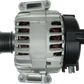 ALTERNADOR NUEVO A3115