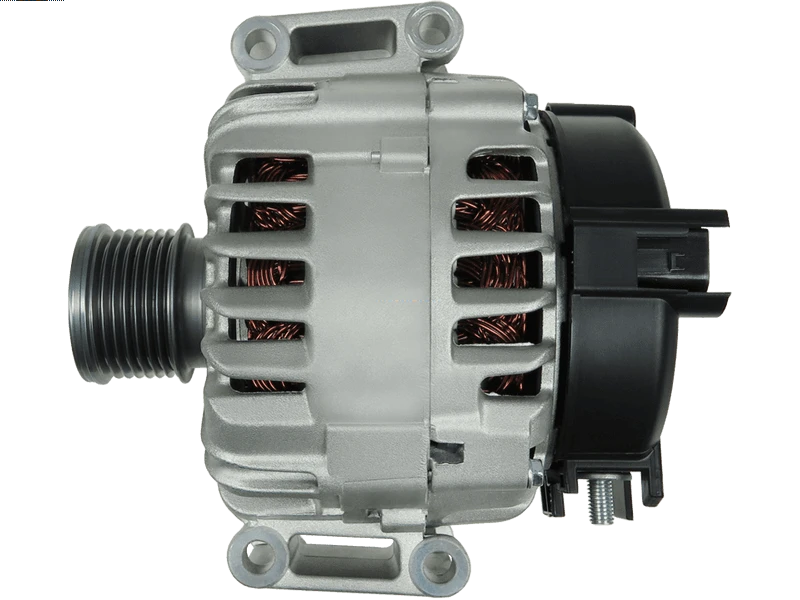 ALTERNADOR NUEVO A3115
