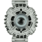 ALTERNADOR NUEVO A3115