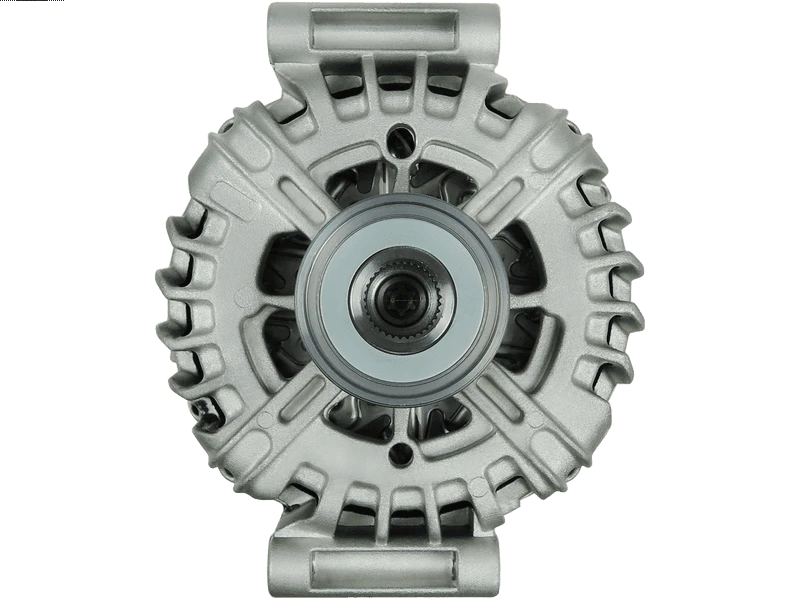ALTERNADOR NUEVO A3115