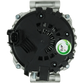 ALTERNADOR NUEVO A3115