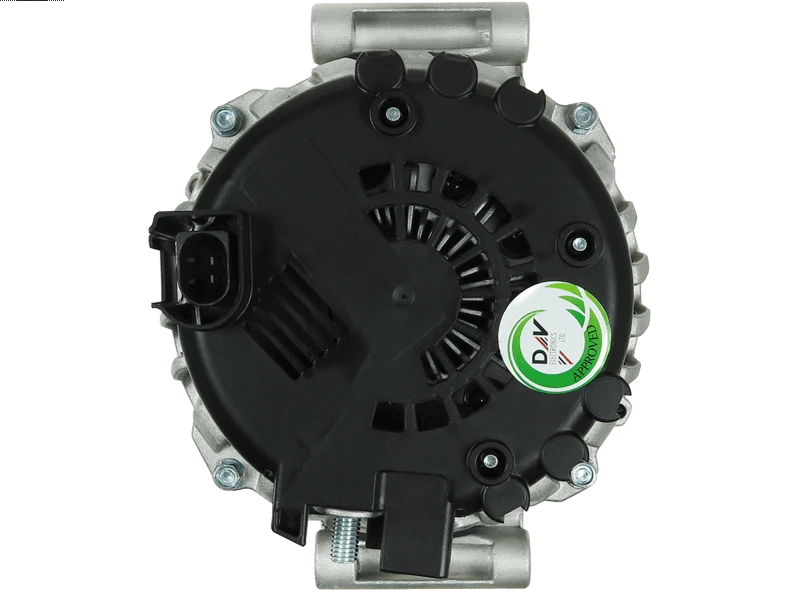 ALTERNADOR NUEVO A3115