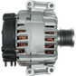 ALTERNADOR NUEVO A3115(VALEO)