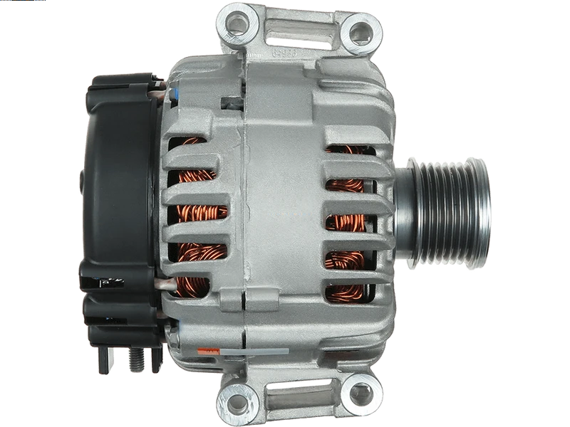 ALTERNADOR NUEVO A3115(VALEO)