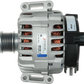 ALTERNADOR NUEVO A3115(VALEO)