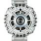 ALTERNADOR NUEVO A3115(VALEO)