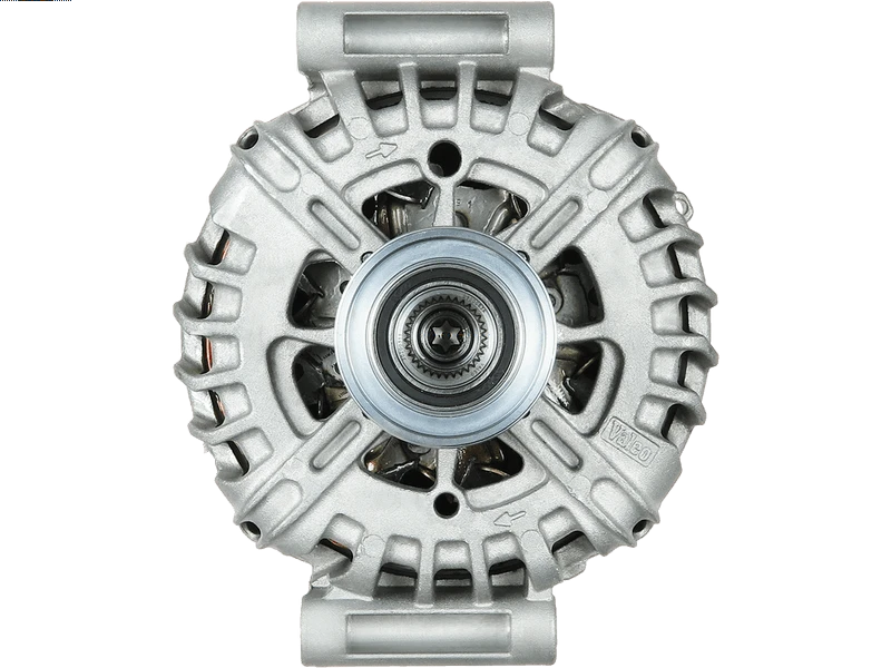 ALTERNADOR NUEVO A3115(VALEO)