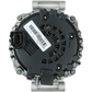 ALTERNADOR NUEVO A3115(VALEO)