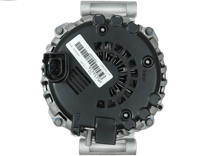 ALTERNADOR NUEVO A3115(VALEO)